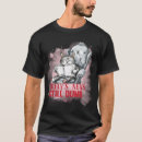 Zoek naar steden tshirts Elk persoon