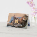 Zoek naar heup vervanging kaarten Grappig