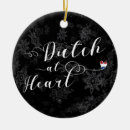 Zoek naar holland ornamenten Rotterdam