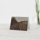 Zoek naar jeremiah 29 11 kaarten God