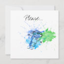 Zoek naar godparent kaarten Peetvader