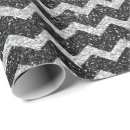 Zoek naar zig zag cadeaupapier Elegant