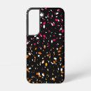 Zoek naar stippen samsung hoesjes Voor iedereen