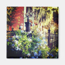 Zoek naar new orleans magneten Historisch