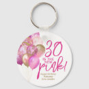 Zoek naar leeftijd sleutelhangers Glitter