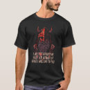 Zoek naar ijslander tshirts Niet