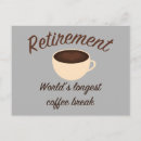 Zoek naar koffiepauze posters Grootouders