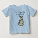 Zoek naar behang kleding Grappig