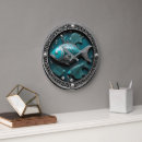 Zoek naar pisces kunst Vis