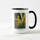 Zoek naar mil mokken Vintage