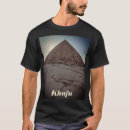 Zoek naar giza kleding Khufu