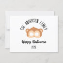 Zoek naar maskerade masker briefkaarten Halloween