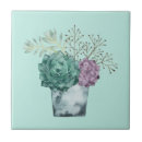 Zoek naar geluk tegels Kippen en kippen