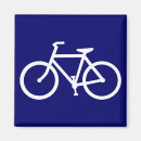 Zoek naar fietsen magneten Sport