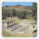 Zoek naar maya stickers Meso amerikaans