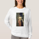 Zoek naar femme tshirts Verleidelijk