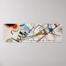 Zoek naar samenstelling posters Abstract