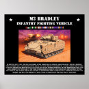Zoek naar infanterie posters Staten