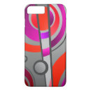 Zoek naar abstract art iphone hoesjes Uniek