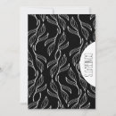 Zoek naar abstract kaarten Schattig