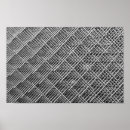 Zoek naar industrieel posters Staal