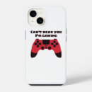 Zoek naar game controller iphone hoesjes Grappig