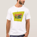 Zoek naar televisie tshirts Cool