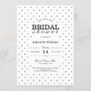 Zoek naar stip briefkaarten Chic