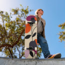 Zoek naar decoratie skateboards Plant