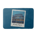 Zoek naar architectuur badmatten Italië