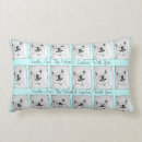 Zoek naar grappige slogan kussens Elk persoon