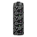 Zoek naar tennisbal mokken Tenniscoach