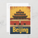Zoek naar beijing briefkaarten Vakantie