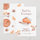 Zoek naar kudde kaarten Pompoen