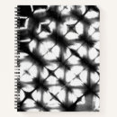 Zoek naar aziatisch notitieboeken Japans