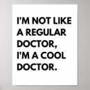 Zoek naar dokter kunst Medisch