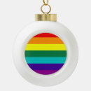 Zoek naar lgbtq woondecoratie Homorechten