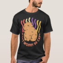 Zoek naar knaagdier tshirts Zorg