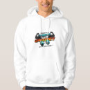 Zoek naar fitness quote hoodies Training