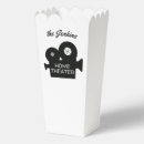 Zoek naar vintage theater Cinema
