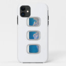 Zoek naar varkens iphone hoesjes Fantasie