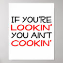 Zoek naar chef kok posters Keuken