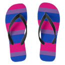 Zoek naar heren slippers Lgbtq