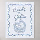 Zoek naar cake posters Bruid