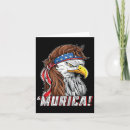 Zoek naar mullet kaarten Adelaarsmul
