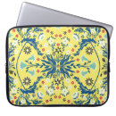 Zoek naar origineel laptop sleeves Artistiek