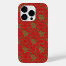 Zoek naar lelijk iphone hoesjes Winter