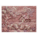 Zoek naar quilt kunst Familie