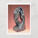 Zoek naar rodin briefkaarten Later