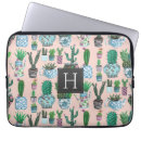 Zoek naar western hoesjes Dochter